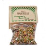 Grandma's Bean Soup-12 oz-Large Bag