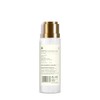 Forest Essentials Loción Corporal Ultra Rica Nargis Tamaño Viaje, 50