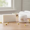 Kit De Crema Facial Y Jabón Artesanal (dulce Mia)