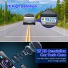 KOCASO 2K HD Front Dash Cam for Cars with IPS