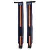 タイタン（TITAN）ＴＨＰリストラップ 日本正規品 (60 センチメートル)