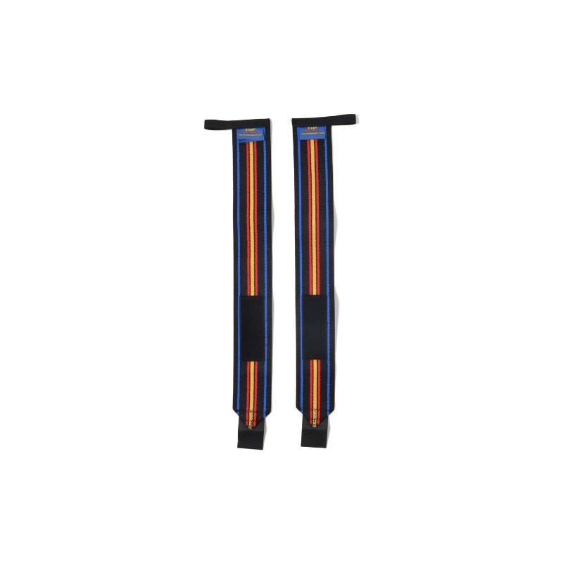 タイタン（TITAN）ＴＨＰリストラップ 日本正規品 (60 センチメートル)