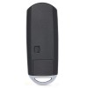 KEYECU for Toyota Yaris 2016-2019 Yaris iA 2017-2019 REMOTE SMART