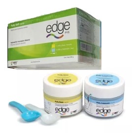 MDC Masilla Edge Fast