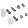 GROHE Fixing Set 46335000