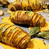 Daiya Dairy Free Zesty Cheddar Cheese Sauce, Plant Based Rich,