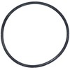 Presto 09902 Pressure Cooker Sealing Ring with Air Vent and Safety Plug
