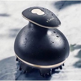 Home Beauty Tool Acetinovedalist BS for Salon