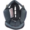 Arai HELMET Liner for XD-4 Helmets - OSFA