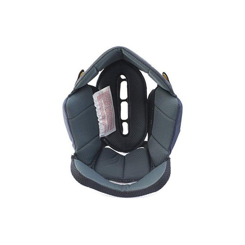 Arai HELMET Liner for XD-4 Helmets - OSFA
