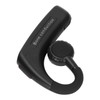 Bluetooth Bone Conduction Earbuds Stereo Bluetooth 5.0 Multifunctional Hands Free