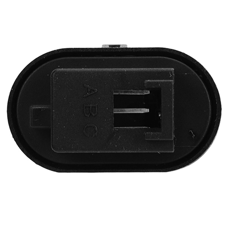 Front Driver Door Lock Switch 15823977 Left Door Switch Replacement