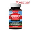 Tong Life 통라이프 콘드로이친 맥스골드 2개월-1병 Tonglife Chondroitin Max Gold