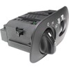 For Ford F-150 Headlight Switch 1997 1998 | w/Fog |