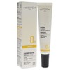 NOVEXPERT Protective Rich Cream
