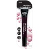 Chapstick Total Hydration Tinted Lip Oil - Sheer Plum -