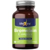 Lifextra Bromelain Complex 30 Kapsül