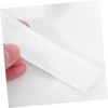 DOITOOL Winter Window Cover Film Set for Windows Heat Blocking