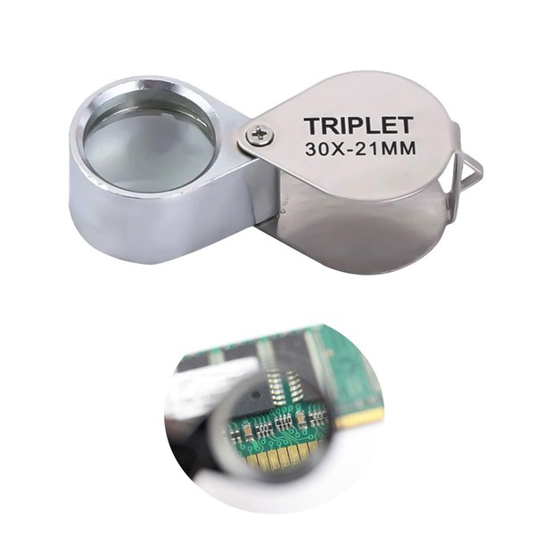 Magnifying Glass Magnifying Glass Magnifying Glass Magnifying Glass Magnifying Glass