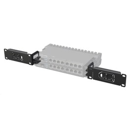 Mikrotik Rackmount Ears Set for RB5009 Brand