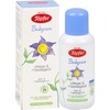 TÖPFER Babycare Pflegeöl 100 ml