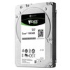 Seagate ST1200MM0129 1.20 TB Hard Drive - 2.5' Internal -