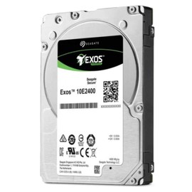 Seagate ST1200MM0129 1.20 TB Hard Drive - 2.5' Internal - SAS (12Gb/s SAS)