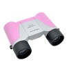 iWatch er 7x18DHFF Binoculars, No Need to Focus! Just Peep!