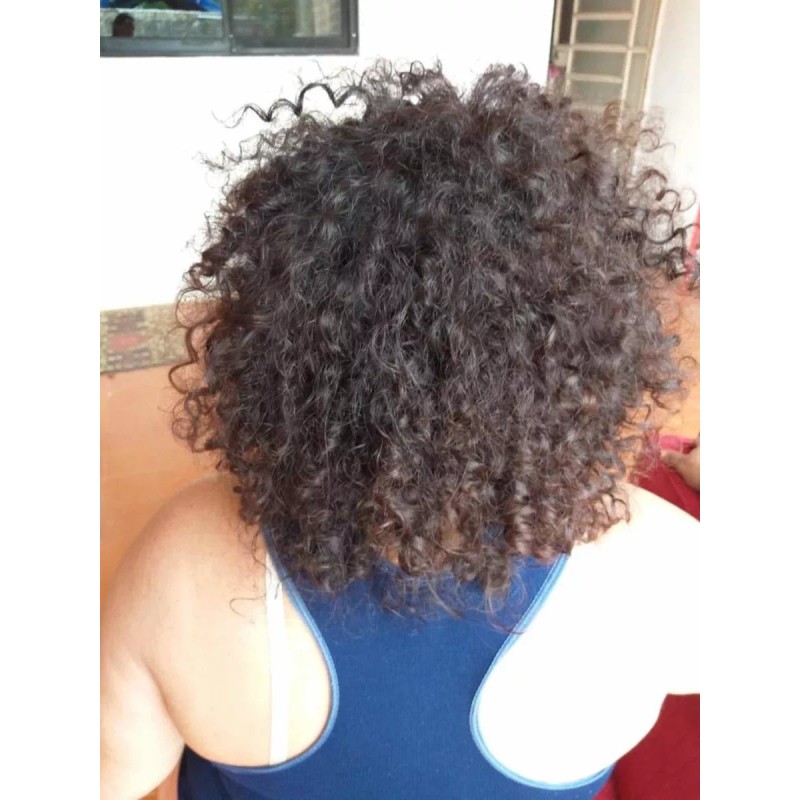 Yomlorak Keratina Rosa Yomlorak