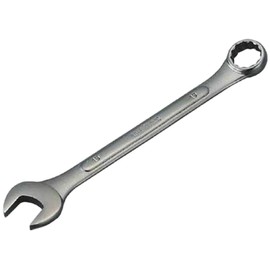 TRUSCO(トラスコ) スタンダードコンビネーションスパナ 5.5mm TCS0005