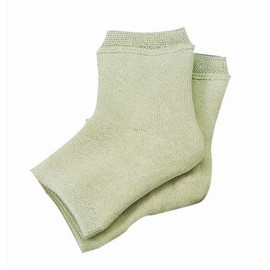 New night beauty salon beige