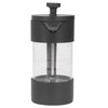 French Press Pot Coffee Tea Maker Coffee Pot Teapot with