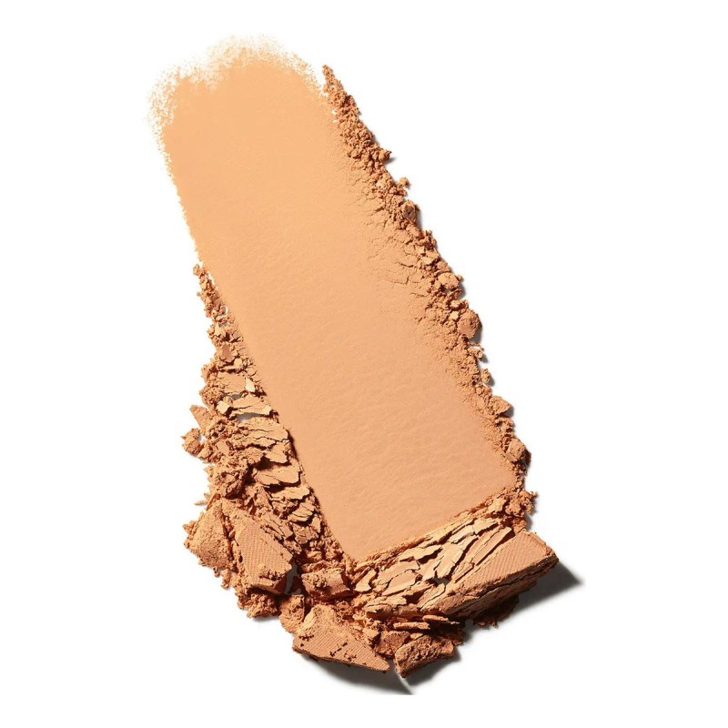 Base en Polvo MAC Studio Fix Powder Plus N5 Mate
