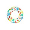Bestway Swimming Ring for Kids | Durable Inflatable Swim Float,