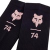 Fox Racing Unisex Socks