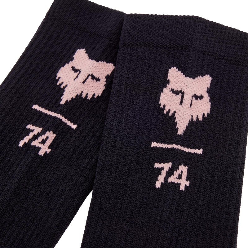 Fox Racing Unisex Socks