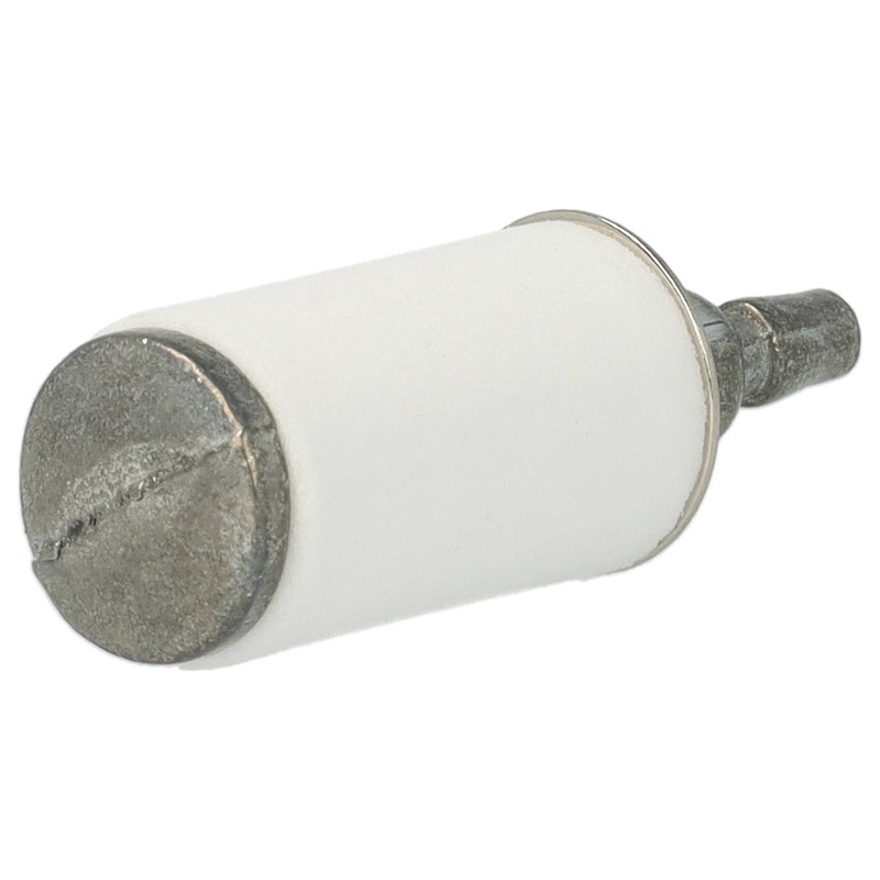 vhbw 3 x Fuel Filter Compatible with Craftsman 358351080, 358351063,