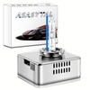 Asasytal D5S Xenon Bulb High Low Beam 8000K Cool White