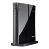 BUFFALO BHR-4GRV2 Wi-Fi Broadstation Remote Access & Giga Compatible Wired