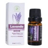 Productos Mart México Aceite Esencial De Lavanda Premium 100% Puro