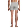 Lands' End Men's 3 Pack Swim Brief Hydroliner Underwear Medium