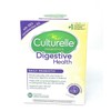 Culturelle Digestive Health Probiótico, 80 Cápsulas