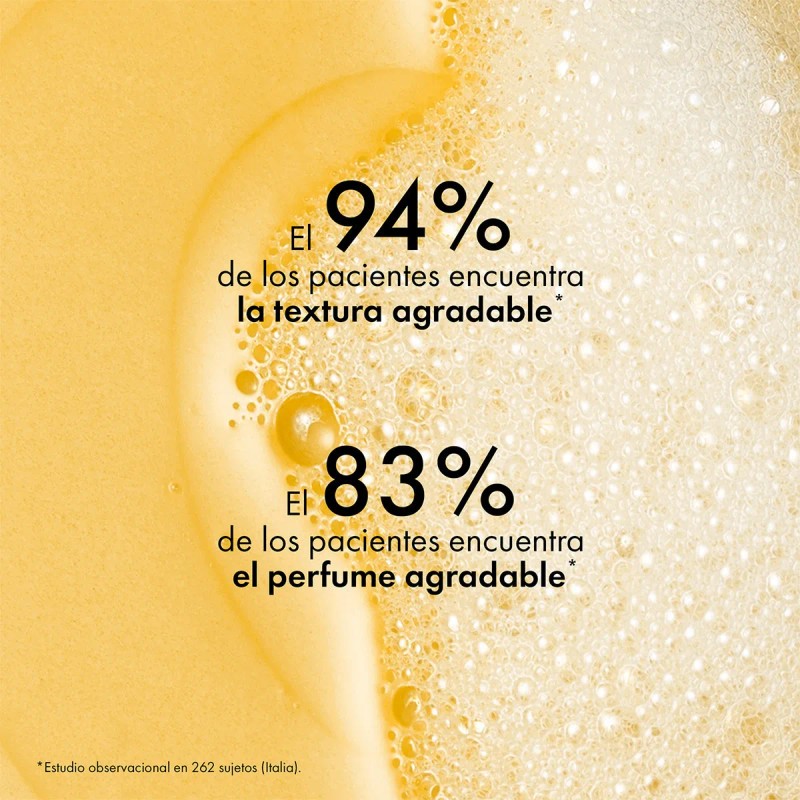 Champ Anticaspa Hidratante Reduce Picazn 390 Ml