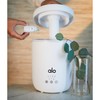 Alo Aura Diffuser | Essential Oil Diffuser & Cool Mist