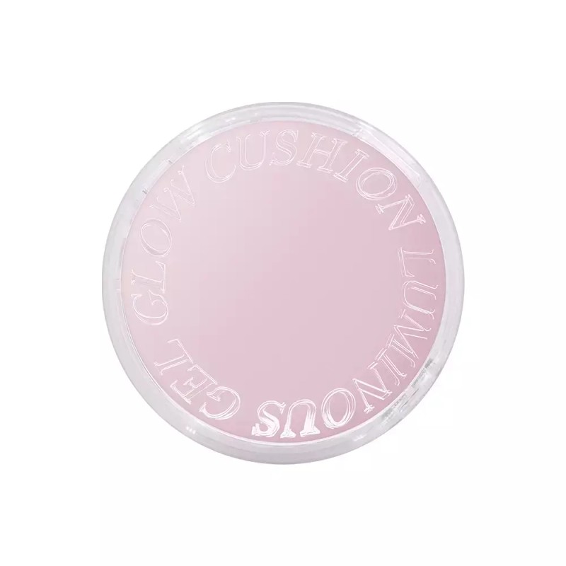 Tony Moly 토니모리 마이 루미너스 젤 글로우 쿠션 15g [2호