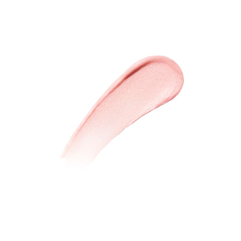 Glint Stick Highlighter - #03 Rosy Moon