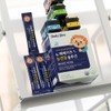 DAILYONE Daily One Bebe Kids Eye Health Solution 2g
