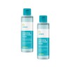 Witch Cleansing Toner x 2 Pack. Natural Witch Hazel with