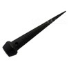 MXSALES 2PC BULL PIN SET 10" & 13" Hand Tool
