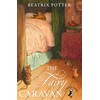 The Fairy Caravan